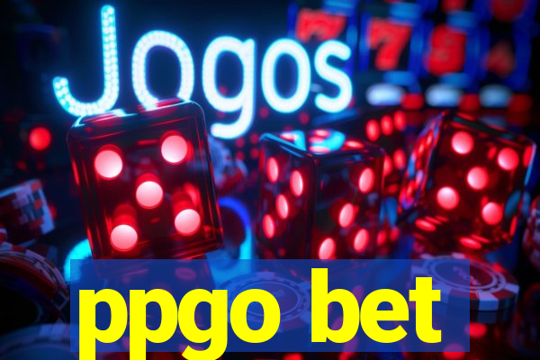 ppgo bet